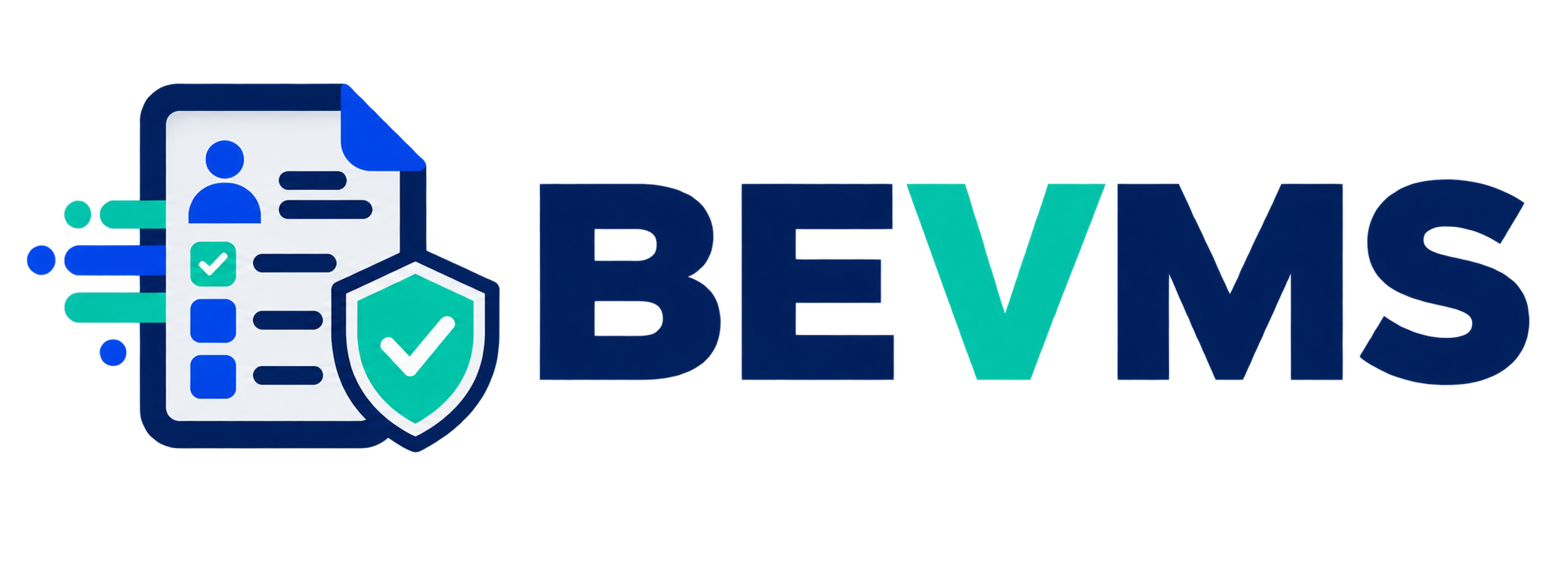 BEVMS